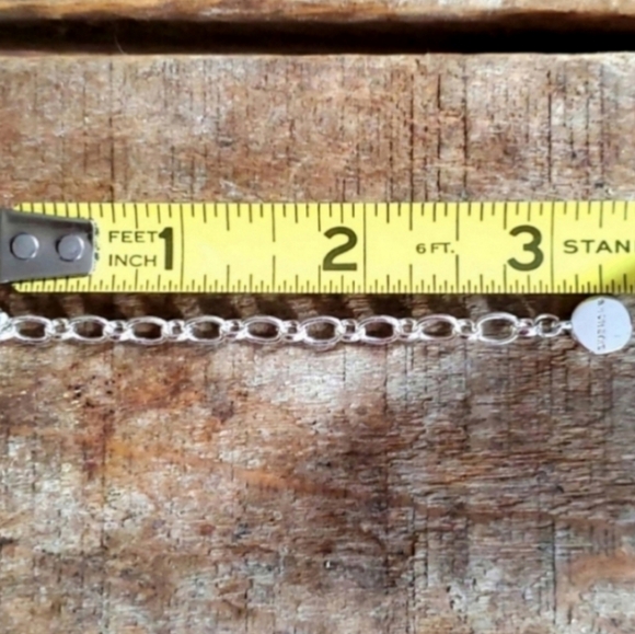 Authentic Givenchy Crystal Necklace - Picture 5 of 8